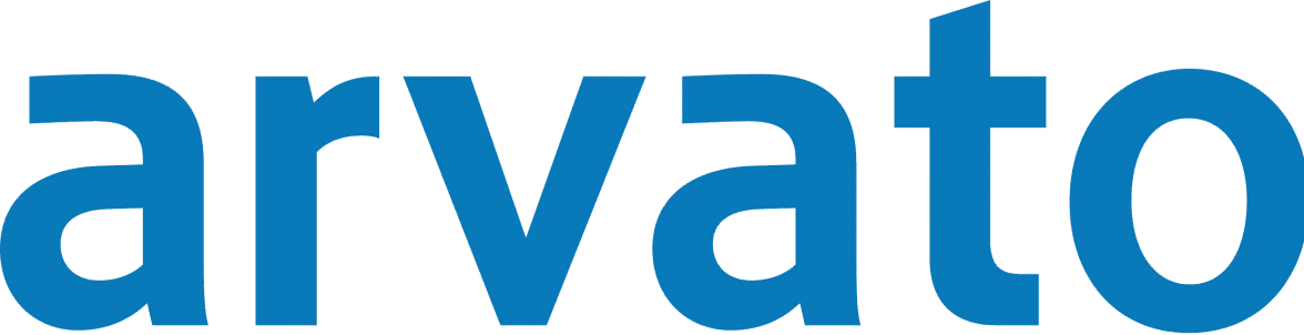 Arvato