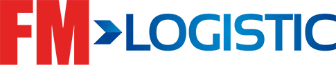 FM Logistic