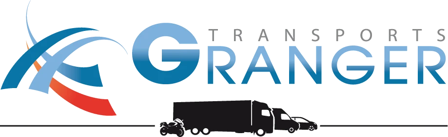 Transports Granger